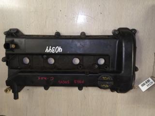 Клапанная крышка FORD FOCUS