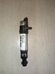 Запчасть катушка зажигания ЛАДА 2110