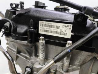 Двигатель FORD MONDEO