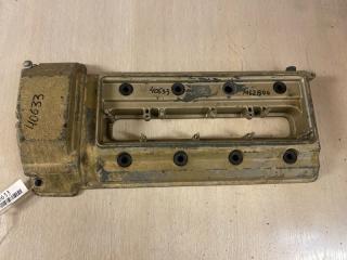 Запчасть клапанная крышка BMW X5 1999-2003