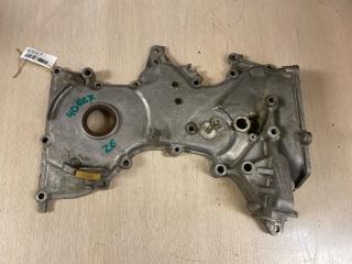 Лобовина двс MAZDA AXELA контрактная Лобовина двс MAZDA AXELA