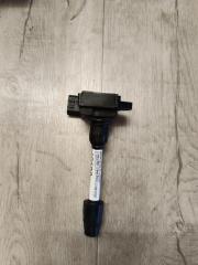 Катушка зажигания передняя NISSAN CEFIRO