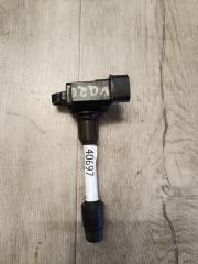 Катушка зажигания передняя NISSAN CEFIRO