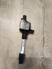 Катушка зажигания задняя NISSAN CEFIRO