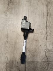 Катушка зажигания задняя NISSAN CEFIRO