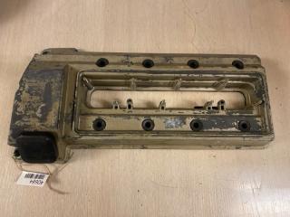 Запчасть клапанная крышка BMW X5 1999-2003