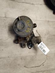 Клапан egr NISSAN SUNNY