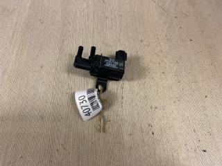 Запчасть вакуумный клапан DAIHATSU TANTO