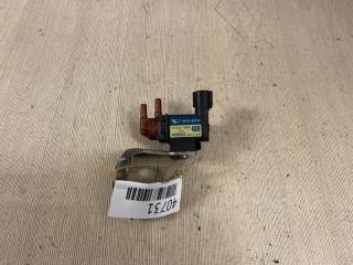 Запчасть вакуумный клапан DAIHATSU TANTO