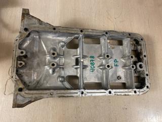 Полуподдон MAZDA PREMACY 2000