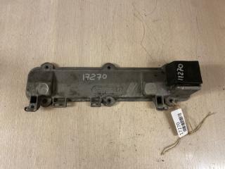 Запчасть клапанная крышка FIAT TIPO