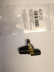 Датчик положения распредвала HONDA ACCORD