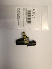 Датчик положения распредвала HONDA ACCORD