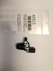 Датчик положения распредвала HONDA ACCORD