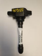 Катушка зажигания NISSAN X-TRAIL