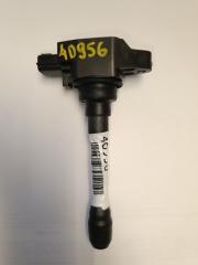 Катушка зажигания NISSAN X-TRAIL