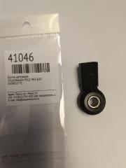 Запчасть датчик детонации VOLKSWAGEN POLO