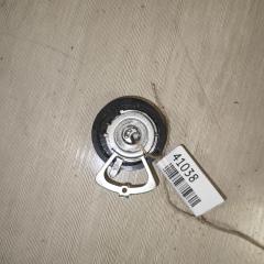 Запчасть ролик натяжной VOLKSWAGEN POLO