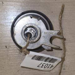 Запчасть ролик натяжной VOLKSWAGEN POLO