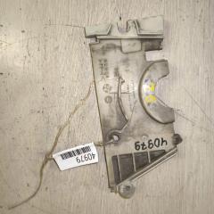 Запчасть кожух грм HONDA INTEGRA