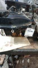Головка блока цилиндров TOYOTA VITZ