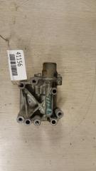 Клапан vtec HONDA ACCORD 2008-2013 контрактная Клапан vtec HONDA ACCORD 2008-2013