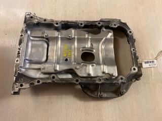 Полуподдон TOYOTA ALPHARD