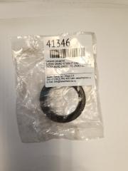 Запчасть сальник раздатки SUZUKI GRAND VITARA