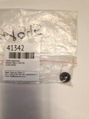 Запчасть пробка радиатора NISSAN TIIDA