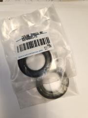 Фото запчасти сальник дифференциала MITSUBISHI AIRTREK новая запчасть Запчасть сальник дифференциала MITSUBISHI AIRTREK