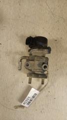 Клапан egr TOYOTA ALLION
