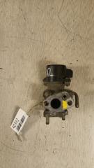 Клапан egr TOYOTA ALLION