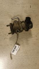 Клапан egr TOYOTA ALLION