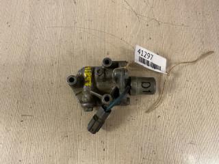 Клапан vtec HONDA STREAM 2001 контрактная Клапан vtec HONDA STREAM 2001