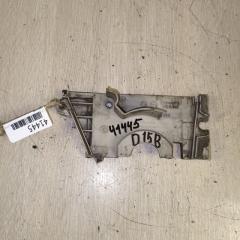 Запчасть кожух грм HONDA CAPA