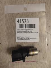 Датчик положения распредвала TOYOTA 4RUNNER