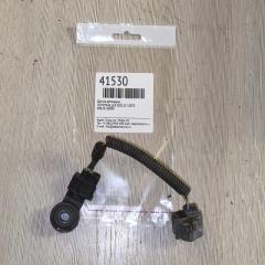 Датчик детонации TOYOTA ALLEX