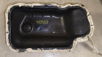 Запчасть поддон PEUGEOT 206