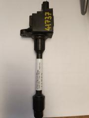 Катушка зажигания задняя NISSAN CEFIRO