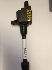 Катушка зажигания задняя NISSAN CEFIRO