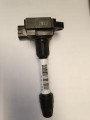 Катушка зажигания NISSAN CEFIRO