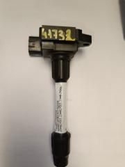 Катушка зажигания NISSAN CEFIRO