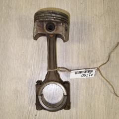 Запчасть поршень с шатуном CITROEN