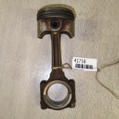 Запчасть поршень с шатуном CITROEN