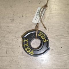 Запчасть шестерня коленвала HONDA ACCORD