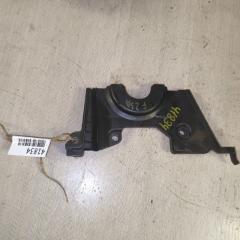 Запчасть кожух грм нижний HONDA ODYSSEY 2001