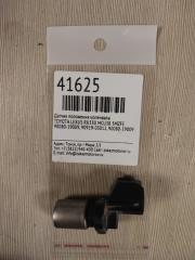 Запчасть датчик положения коленвала TOYOTA   LEXUS RX330