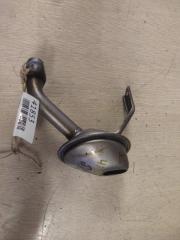 Запчасть маслоприёмник NISSAN SERENA 1994