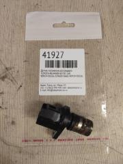 Датчик положения распредвала TOYOTA 4RUNNER