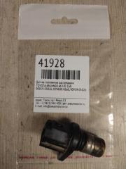Датчик положения распредвала TOYOTA 4RUNNER